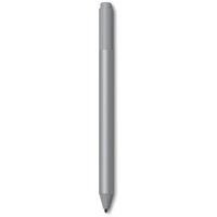 Surface Pen v4 Eingabestift silber