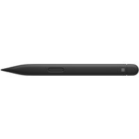 Surface Slim Pen 2 schwarz