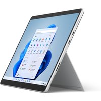 Surface Pro 8 (i5/256GB) Tablet platin