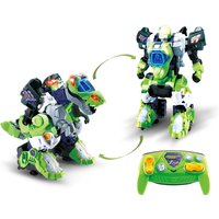 Switch&Go Dinos RC Roboter T-Rex