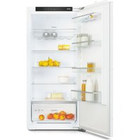 K 7315 E Einbau-Kühlschrank weiß / E