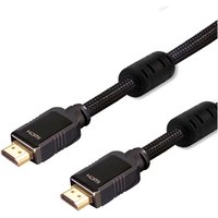 BH 25 HDMI-Kabel Boa (2