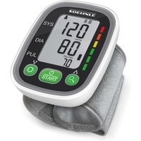 Systo Monitor 100 Blutdruckmessgerät weiß