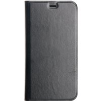 PWVVIPH11BK Buchklapptasche Premium für iPhone 11 schwarz