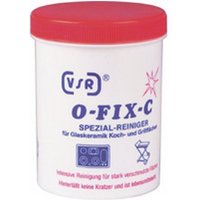 VSR O-Fix-C 250g Dose Reiniger