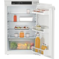 IRd 3900-22 Einbau-Kühlschrank / D