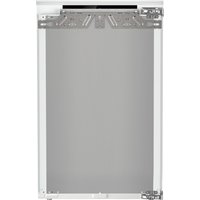 IRd 3901-22 Einbau-Kühlschrank mit Gefrierfach / D