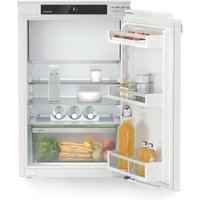 IRc 3921-22 Einbau-Kühlschrank / C