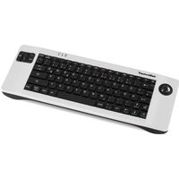 ISIO Keyboard