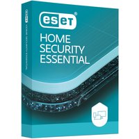 Home Security Essential für 5 Geräte