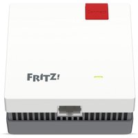 FRITZ!Repeater 1200 AX WLAN Repeater