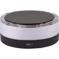 BAS 7 Bluetooth-Lautsprecher
