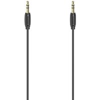 Stereo Audio-Kabel (5m) 3