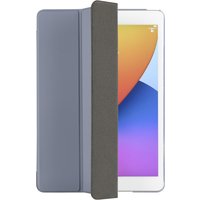 Tablet Case Fold Clear für iPad 10.2" flieder