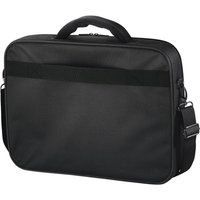 Laptop-Tasche Syscase bis 40 cm (15