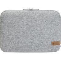 Laptop-Sleeve Jersey bis 36 cm (14