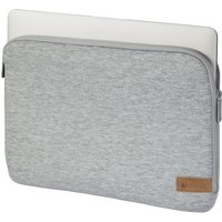 Laptop-Sleeve Jersey bis 40 cm (15