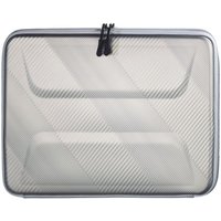 Laptop-Hardcase Protection bis 40 cm (15