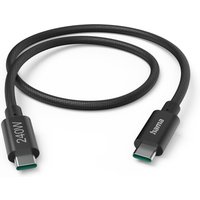 USB-C-Kabel Full Featured (1
