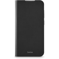 Handytasche Eco Premium für Galaxy A15 schwarz