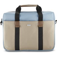 Laptop-Tasche Silvan von 40 - 41 cm (15