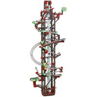 Hanging Action Tower Kugelbahn Sonstiges Kinderspielzeug ab 8 Jahren
