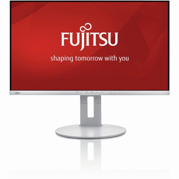 Fujitsu Displays B27-9 TE QHD