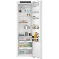 KI81RADD0 Einbau-Kühlschrank / D