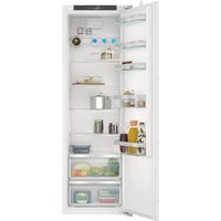KI81RVFE0 Einbau-Kühlschrank / E