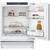 KU21RADE0 Unterbau-Kühlschrank / E