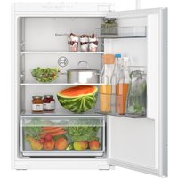 KIR21NSE0 Einbau-Kühlschrank / E