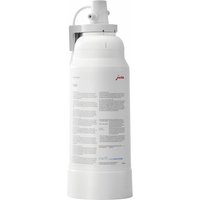 70333DE - F5300 Wasserfilter Zubehör für Kaffee-Vollautomat