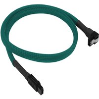 SATA 3.0 Kabel abgewinkelt (0