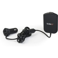 TE14 Family Car Charger