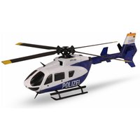 AFX-135 Polizei 4 Kanal 6G RTF RC Helikopter