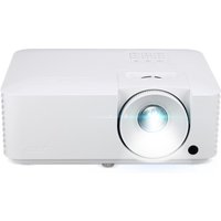 Vero XL2530 Laser-Projektor weiß
