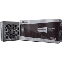 Prime PX-1300 (1.300W) Netzteil