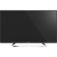 TX-40FSW504 100 cm (40") LCD-TV mit LED-Technik piano schwarz / G