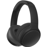 RB-M500BE Bluetooth-Kopfhörer schwarz