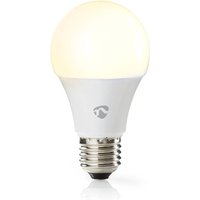 WIFILRC10E27 SmartLife LED-Lampe / F