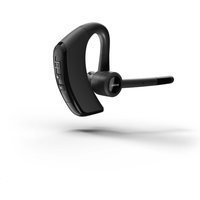 Talk 65 Bluetooth Headset schwarz
