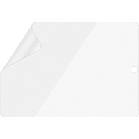 GraphicPaper antibakteriell Displayschutzfolie für iPad 10