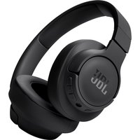 Tune 720BT Bluetooth-Kopfhörer schwarz