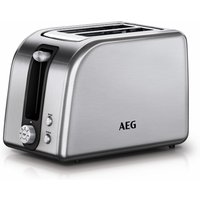 AT7700 Kompakt-Toaster