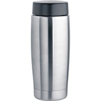65381 Isolier-Milchbehälter Zubehör für Kaffee-Vollautomat edelstahl