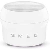 SMIC01 Eisbereiter Küchenmaschinen-Zubehör