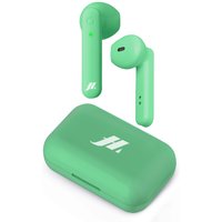 Beat True Wireless Kopfhörer cool green
