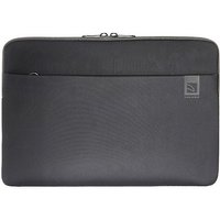Top Sleeve MacBokk Pro 15" Notebook-Tasche 37924 schwarz