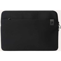 Top Sleeve 16" Notebook-Tasche schwarz