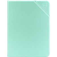 Metal Folio Case für iPad Air 10.9 (4.Gen) grün